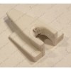Проставка пружины для стиральной машины Gorenje WS53Z145 350004/01 W65Z03R/S 417978/08