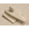 Проставка пружины для стиральной машины Gorenje WS53Z145 350004/01 W65Z03R/S 417978/08