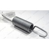 Пружина бака для стиральной машины Gorenje W65Z03R/S 417978/08