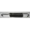 Пружина бака для стиральной машины Miele W3266 W4466WPS