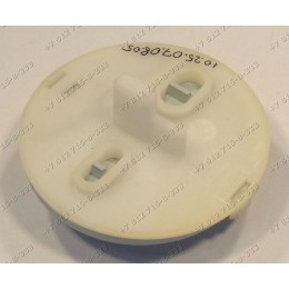 Cуппорт ручки стиральной машины Bosch WOB2000IE