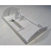 Декоративная крышка помпы для стиральной машины Electrolux 914531190 WAGL4E200 914531190 WAGL4E200