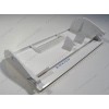 Декоративная крышка помпы для стиральной машины Electrolux 914531190 WAGL4E200 914531190 WAGL4E200