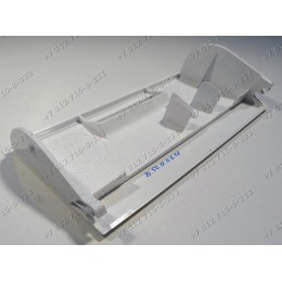 Декоративная крышка помпы для стиральной машины Electrolux 914531190 WAGL4E200 914531190 WAGL4E200