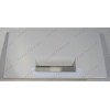 Декоративная крышка помпы для стиральной машины Electrolux 914531190 WAGL4E200 914531190 WAGL4E200