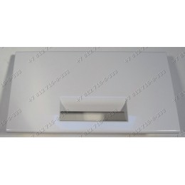 Декоративная крышка помпы для стиральной машины Electrolux 914531190 WAGL4E200 914531190 WAGL4E200