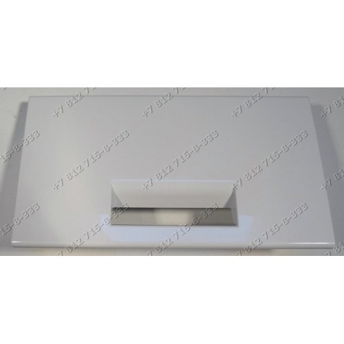 Декоративная крышка помпы для стиральной машины Electrolux 914531190 WAGL4E200 914531190 WAGL4E200
