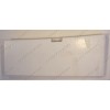 Декоративная крышка помпы для стиральной машины Beko WKD25060R WME53580 7300410001
