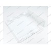 Декоративная крышка помпы для стиральной машины Gorenje W62FZ02/S 564668/04