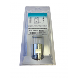 Блок защиты от протечек в стиральной и посудомоечной машине - WPRO WBL102 - 484000001169