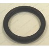 Уплотнитель улитки сливной помпы стиральной машины Electrolux EWI1235
