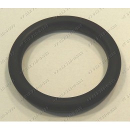 Уплотнитель улитки сливной помпы стиральной машины Electrolux EWI1235