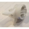 Регулятор потока стиральной машины Zanussi FLS876C FL574CN 914760034 00