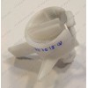 Регулятор потока стиральной машины Zanussi FLS876C FL574CN 914760034 00