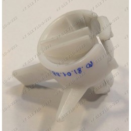 Регулятор потока стиральной машины Zanussi FLS876C FL574CN 914760034 00