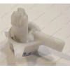 Регулятор потока стиральной машины Zanussi FLS876C FL574CN 914760034 00