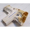 Водоотвод стиральной машины Zanussi TA1033V 913100141-03