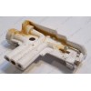 Водоотвод стиральной машины Zanussi TA1033V 913100141-03