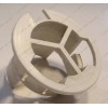 Заглушка воздухоотвод стиральной машины Zanussi TA1033V 913100141-03, TA1033V, T733V, TL984C1
