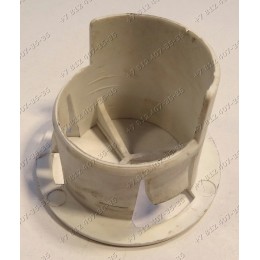 Заглушка воздухоотвод стиральной машины Zanussi TA1033V 913100141-03, TA1033V, T733V, TL984C1