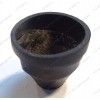 Заглушка стиральной машины Zanussi TA1033V 913100141-03, TA1033V, ZWN286, TLADV800, UTL40