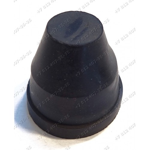 Заглушка стиральной машины Zanussi TA1033V 913100141-03, TA1033V, ZWN286, TLADV800, UTL40