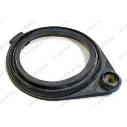 Прокладка конденсатора для стиральной машины Ariston ARMXXL1057RU (080689970100 208313065)