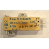 Блокировка люка для стиральной машины Bosch WOB2000IE/01 Thomson Brandt