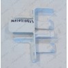 Фиксатор для стиральной машины Bosch WLG20261OE/01 WLG20165OE/03 WLX2044COE/01
