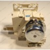 Двигатель распределения воды для стиральной машины Bosch WOR16153OE/01