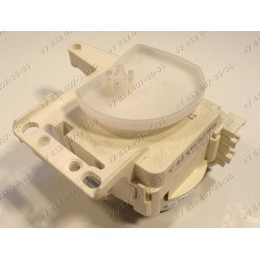 Двигатель распределения воды для стиральной машины Bosch WOR16153OE/01