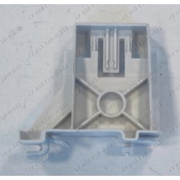 Фиксатор для стиральной машины Bosch WLG20261OE/01 WLG20165OE/03