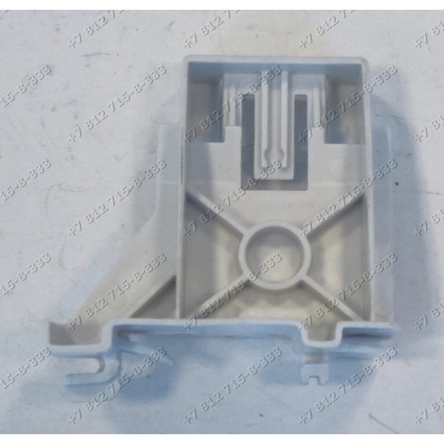 Фиксатор для стиральной машины Bosch WLG20261OE/01 WLG20165OE/03