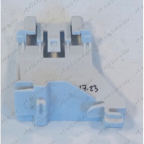 Фиксатор для стиральной машины Bosch WLG20261OE/01 WLG20165OE/03