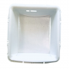 Рамка манжеты люка стиральной машины Bosch, Siemens, Fagor, Brandt 00475557 - MOULE 40033 PIECE 63190-02