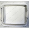 Рамка для стиральной машины Candy CTG856SY