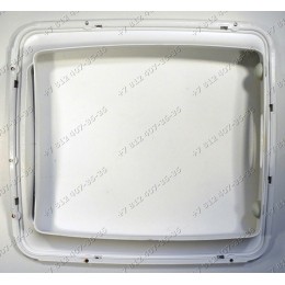 Рамка для стиральной машины Candy CTG856SY