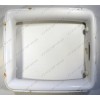 Рамка для стиральной машины Candy CTG856SY