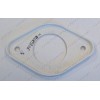 Планка клапана для стиральной машины Candy CTG856SY, CTA84AA, 31000420-0409