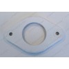 Планка клапана для стиральной машины Candy CTG856SY, CTA84AA, 31000420-0409