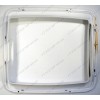 Рамка для стиральной машины Candy EVOGT14074D-07 (31005375) EVOGT13072D-07 (31005374)