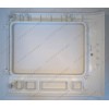 Основание внешней крышки для стиральной машины Ardo TL600X