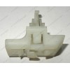 Фиксатор проводки для стиральной машины Beko WKD25060R 7300410001 2811240100