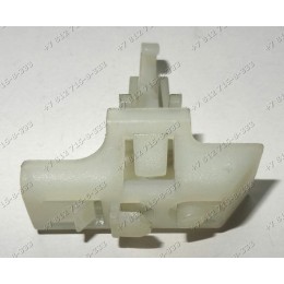 Фиксатор проводки для стиральной машины Beko WKD25060R 7300410001 2811240100