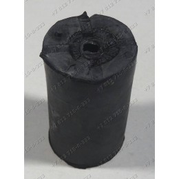 Уплотнители бака для стиральной машины Beko WKL13560K 7302610003
