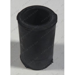 Уплотнители бака для стиральной машины Beko WKL13560K 7302610003