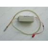 Компрессор пузырьковый для стиральной машины Daewoo DWF5550DP