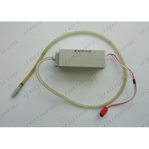 Компрессор пузырьковый для стиральной машины Daewoo DWF5550DP