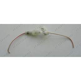 Предохранитель на электронный модуль для стиральной машины Daewoo DWF5550DP
