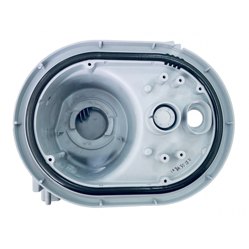 Поддон для воды (приямок) для посудомоечной машины Indesit Whirlpool Bauknecht